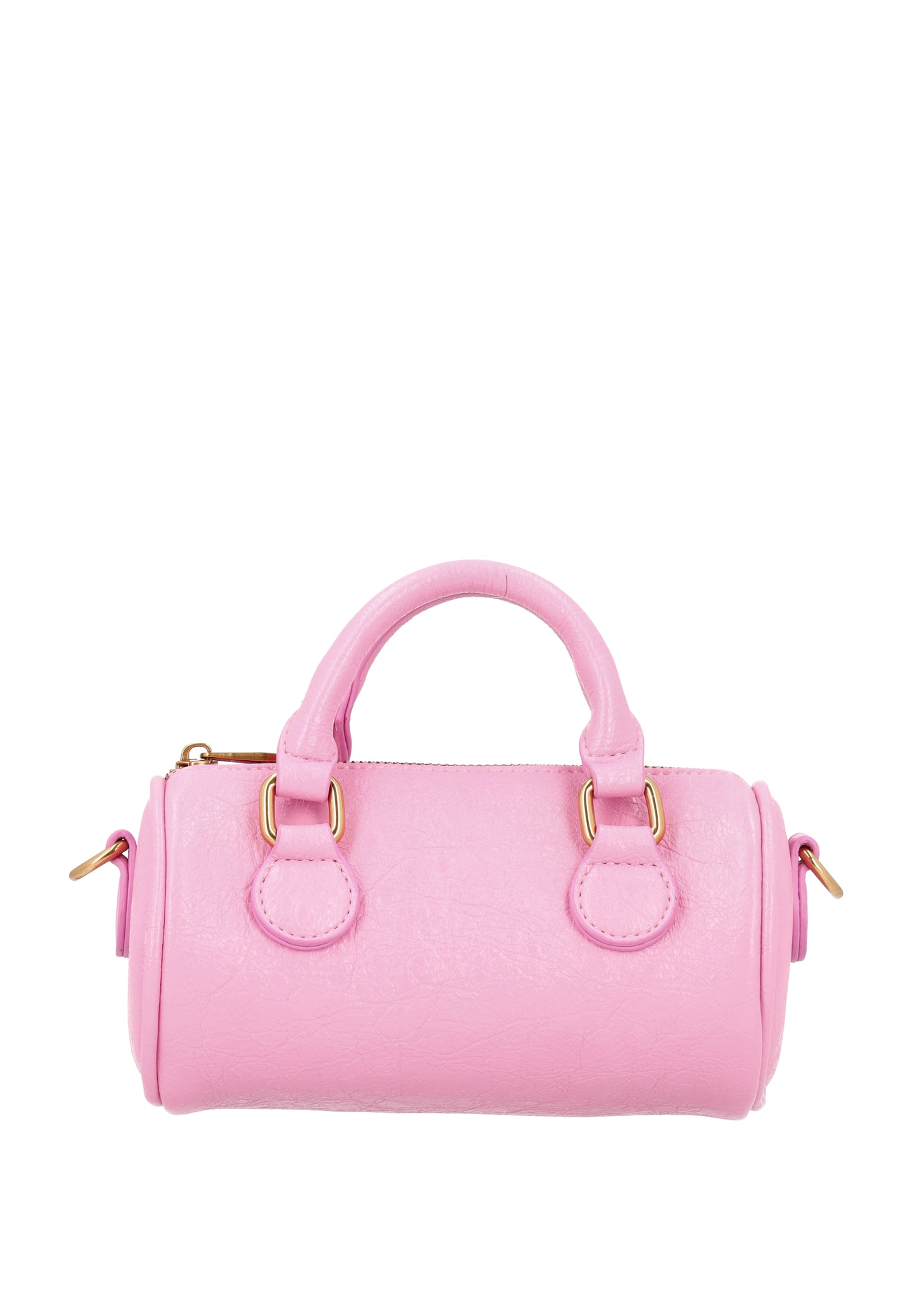 myMo Women's Handbag