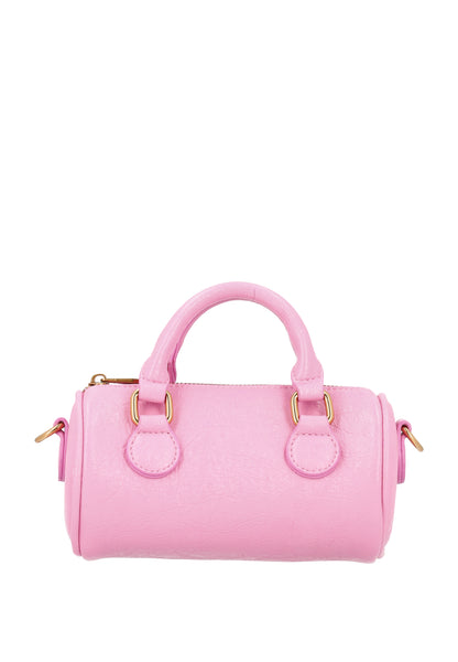 myMo Women's Handbag