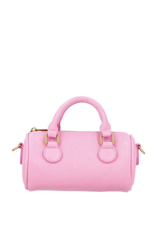 myMo Women's Handbag