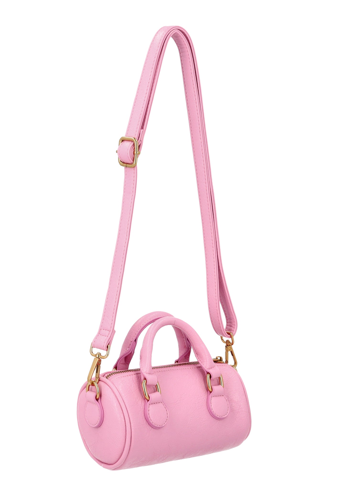 myMo Women's Handbag