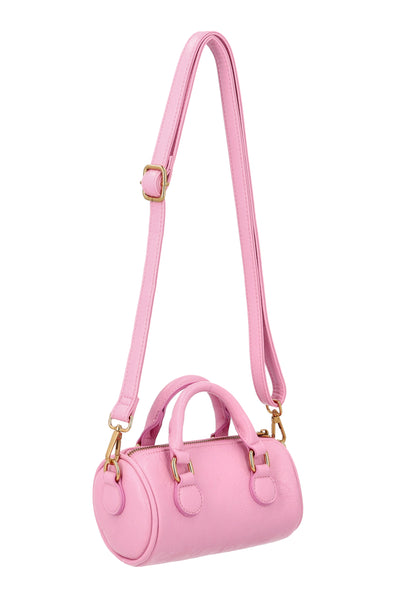 myMo Women's Handbag