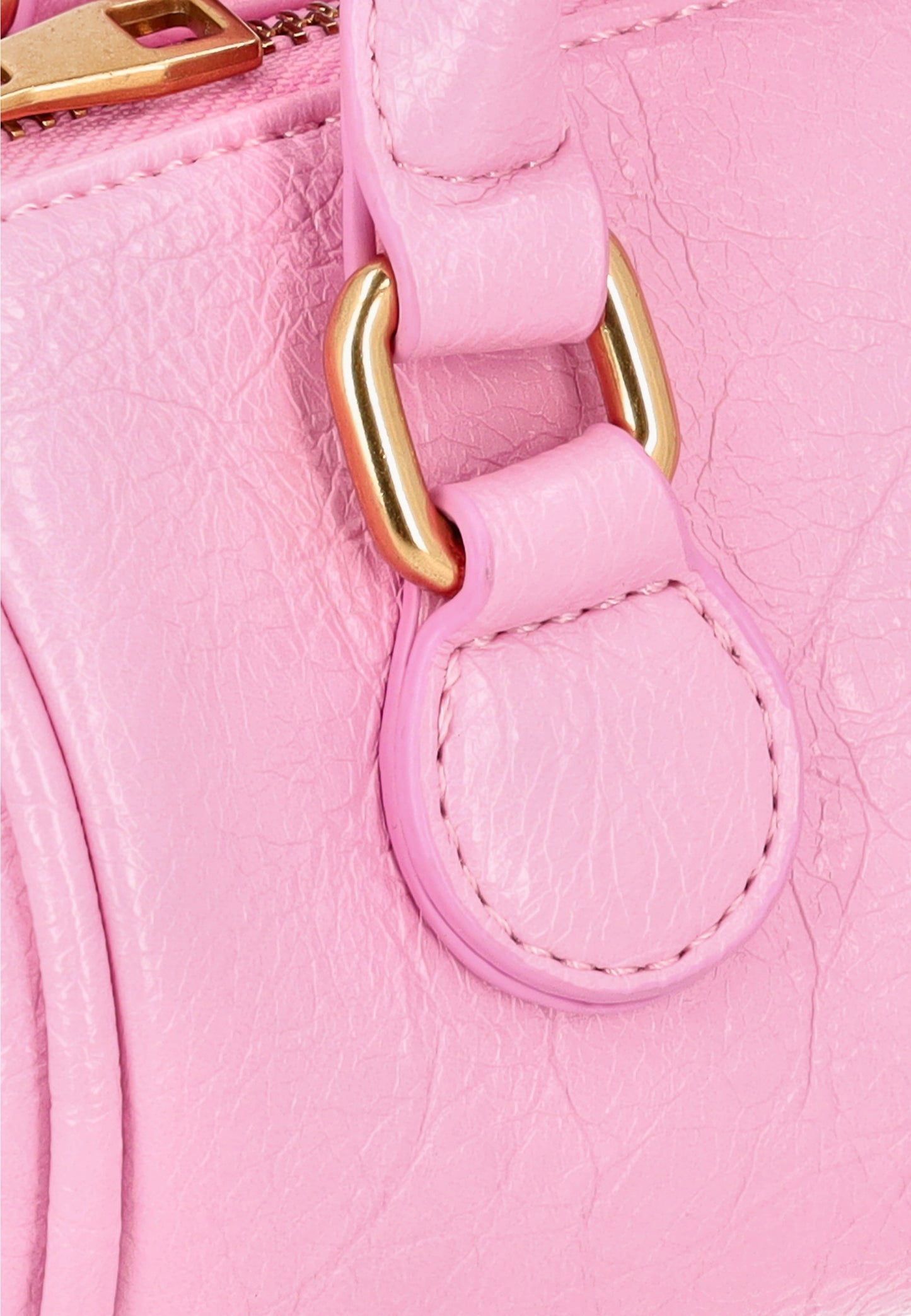 myMo Women's Handbag