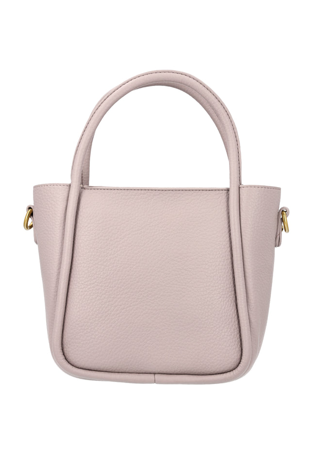 myMo Women's Handbag