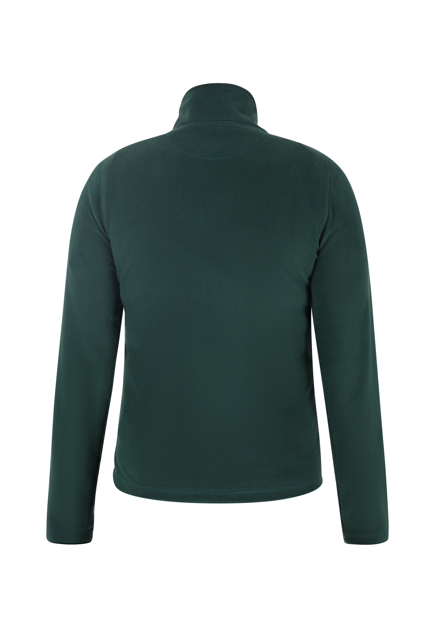 myMo Damen Fleecepullover