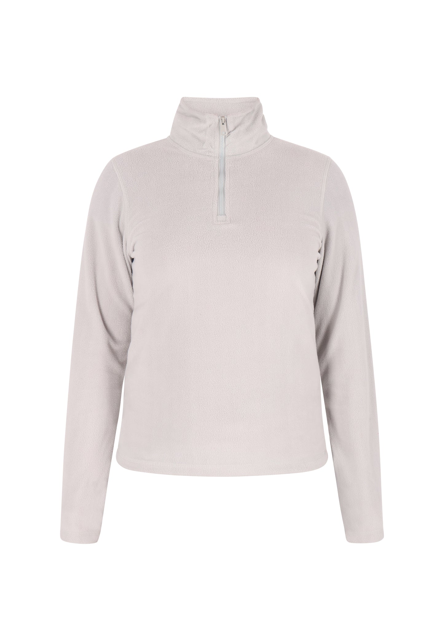 myMo ATHLSR Women's Fleece Sweater
