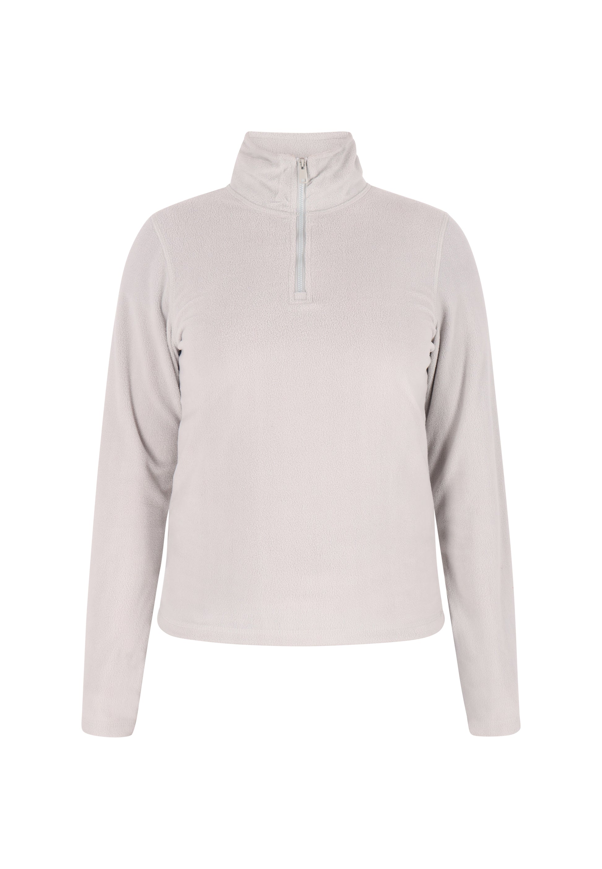 myMo ATHLSR Women's Fleece Sweater