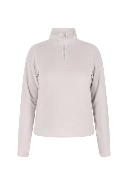 myMo ATHLSR Women's Fleece Sweater