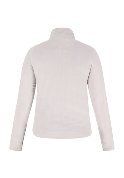 myMo ATHLSR Women's Fleece Sweater