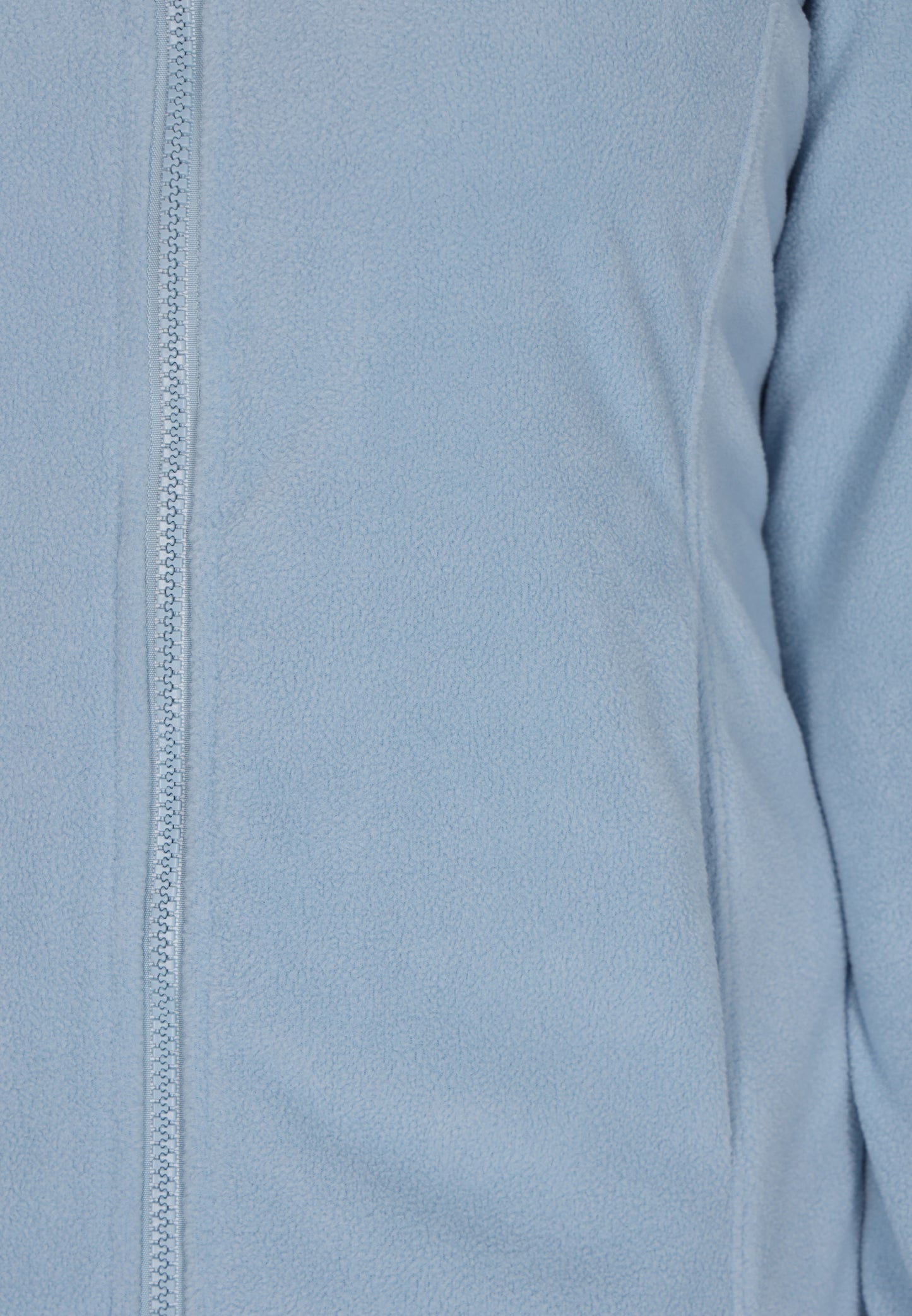 myMo Women's Fleece Jacket