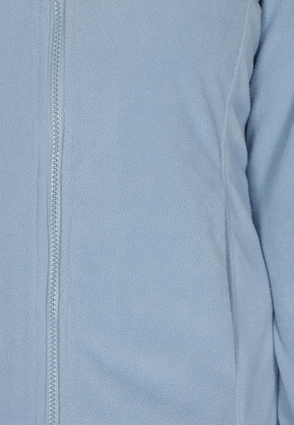 myMo Women's Fleece Jacket