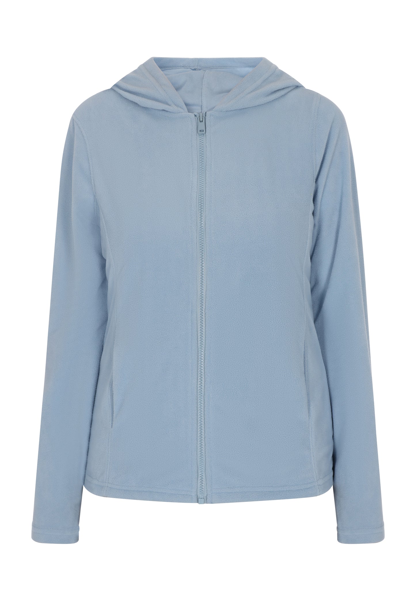 myMo Women's Fleece Jacket
