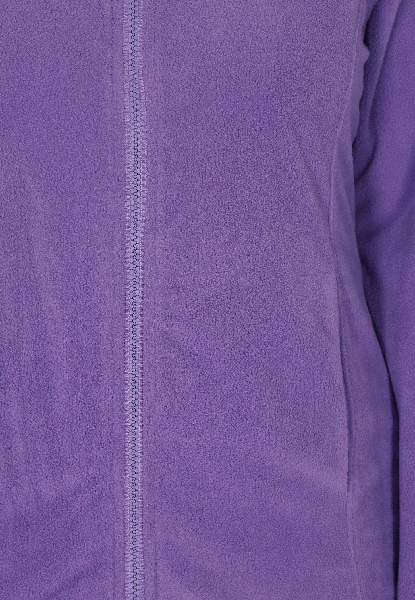 myMo Women's Fleece Jacket