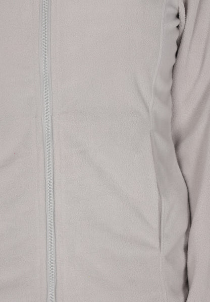 myMo ATHLSR Women's Fleece Jacket