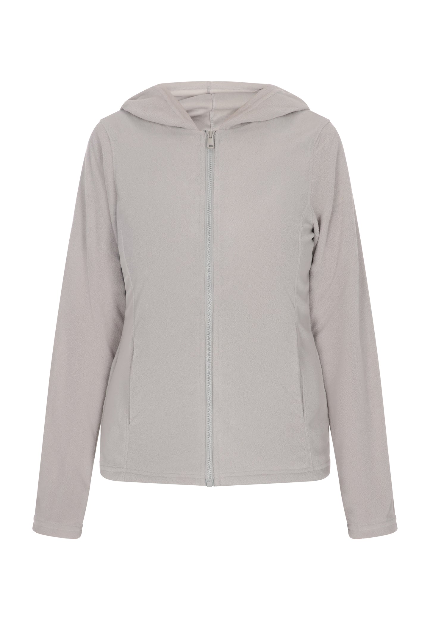 myMo ATHLSR Women's Fleece Jacket