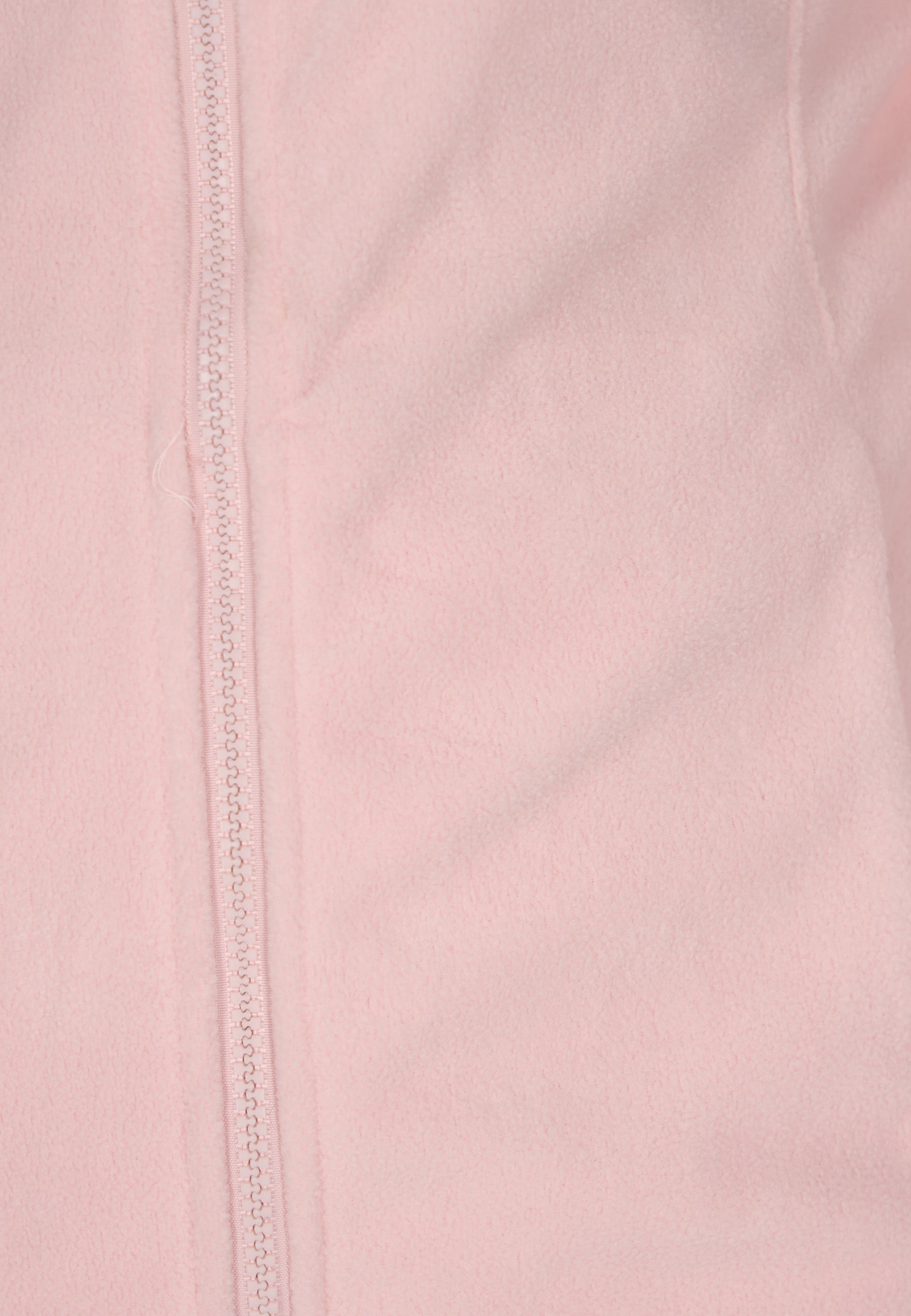 myMo ROCKS damska kurtka polarowa