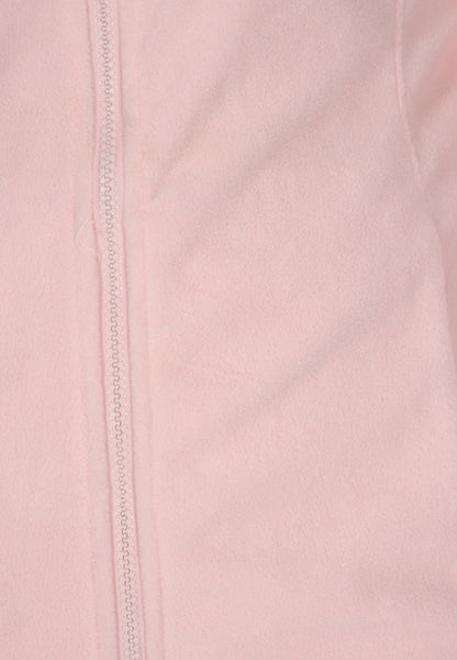 myMo ROCKS damska kurtka polarowa