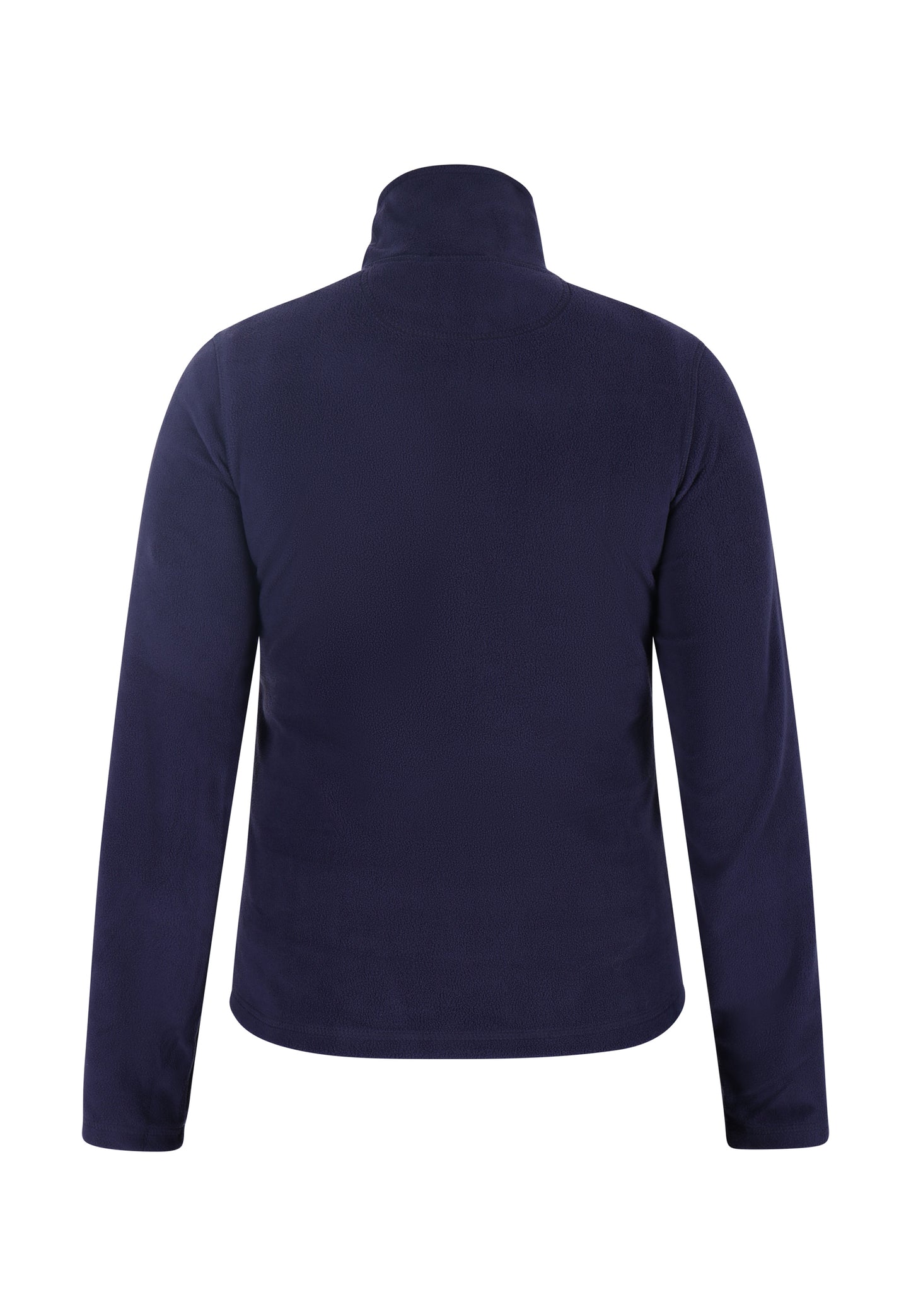 myMo Damen Fleecepullover