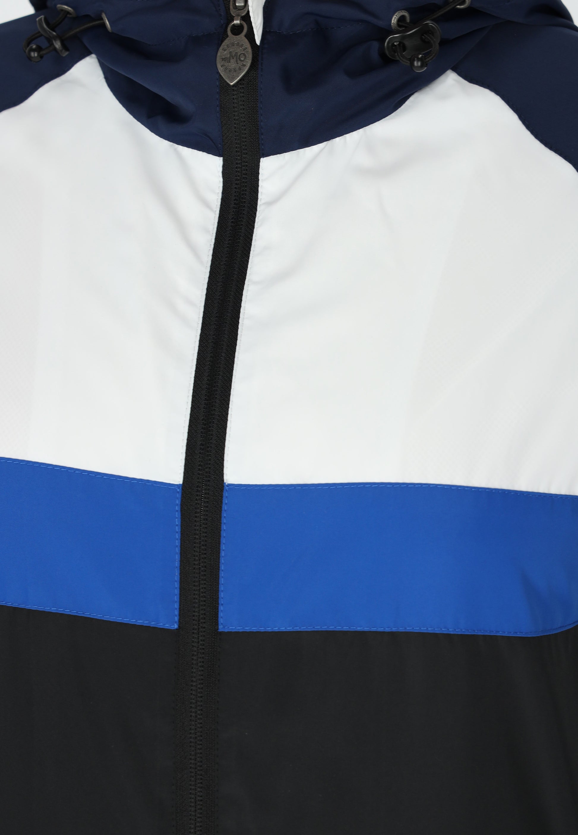 myMo ATHLSR damska kurtka