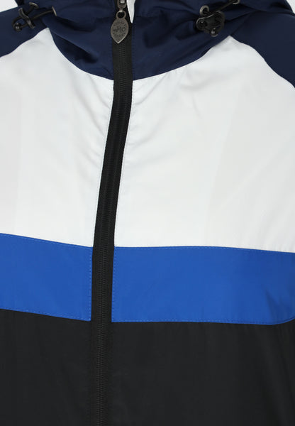 myMo ATHLSR damska kurtka