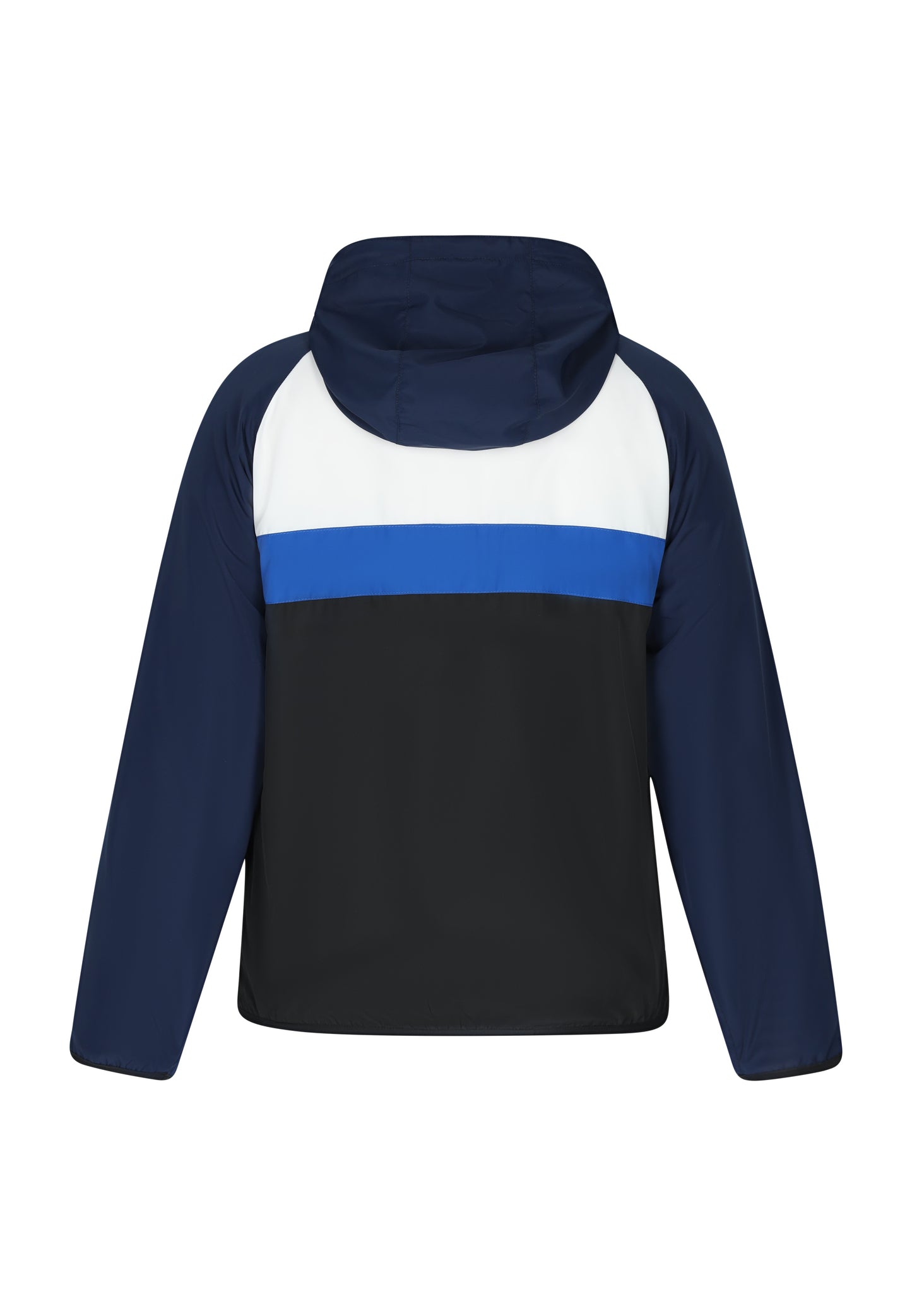 myMo ATHLSR damska kurtka