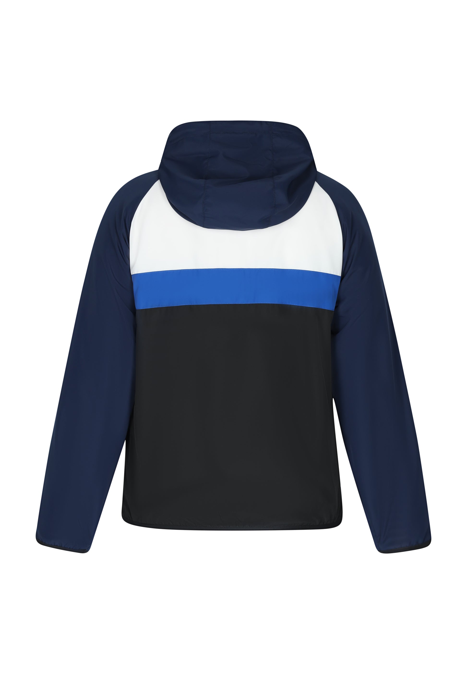 myMo ATHLSR damska kurtka