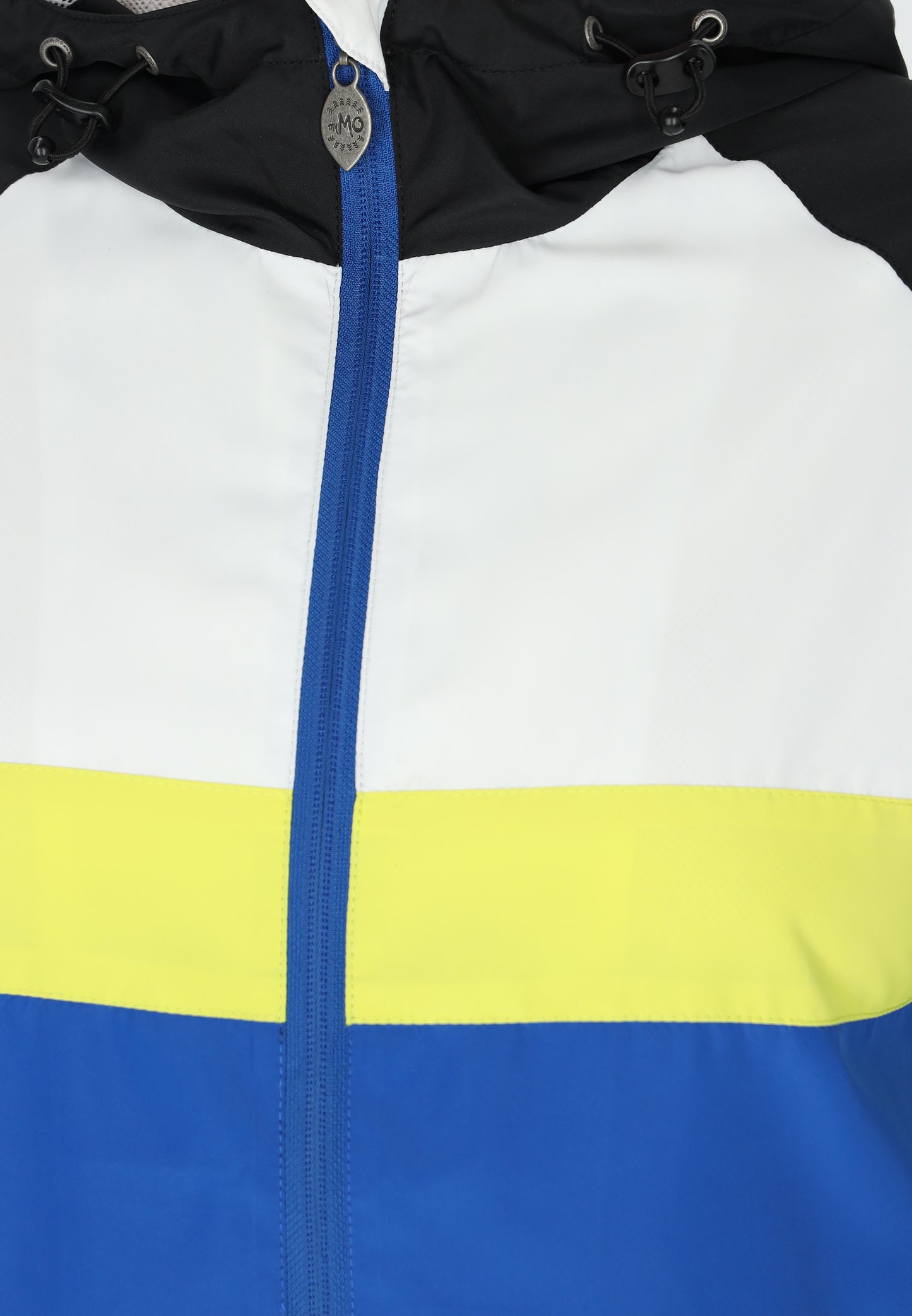 myMo ATHLSR damska kurtka