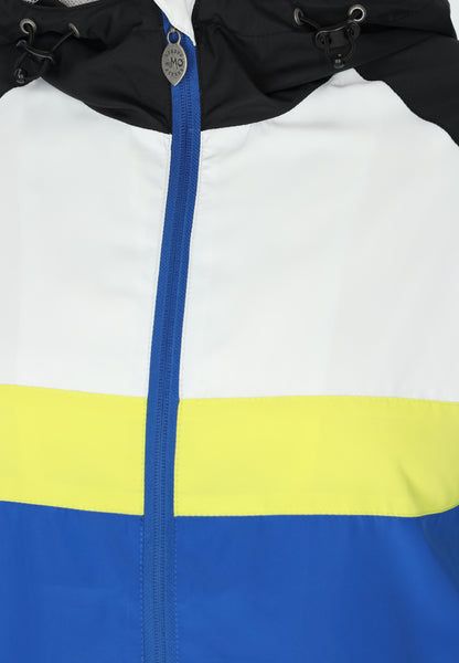 myMo ATHLSR damska kurtka