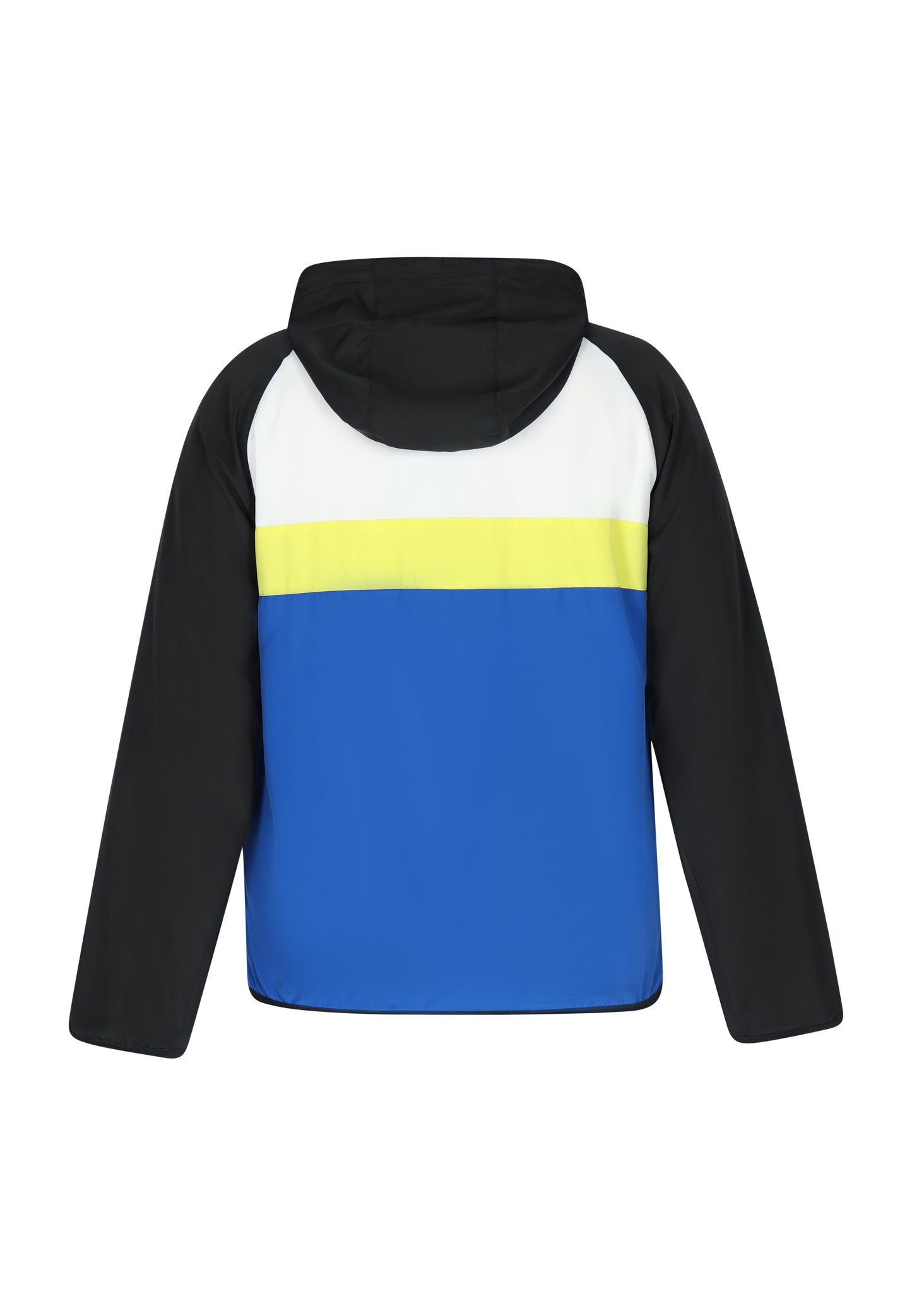 myMo ATHLSR damska kurtka