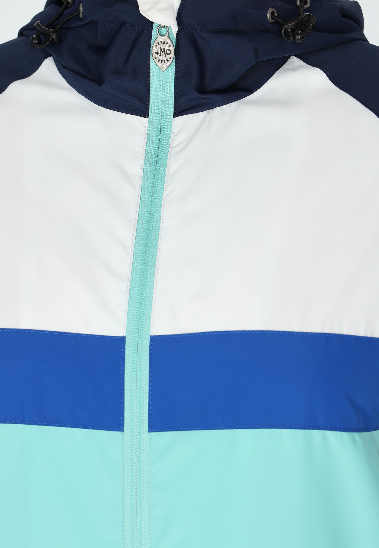 myMo ATHLSR damska kurtka