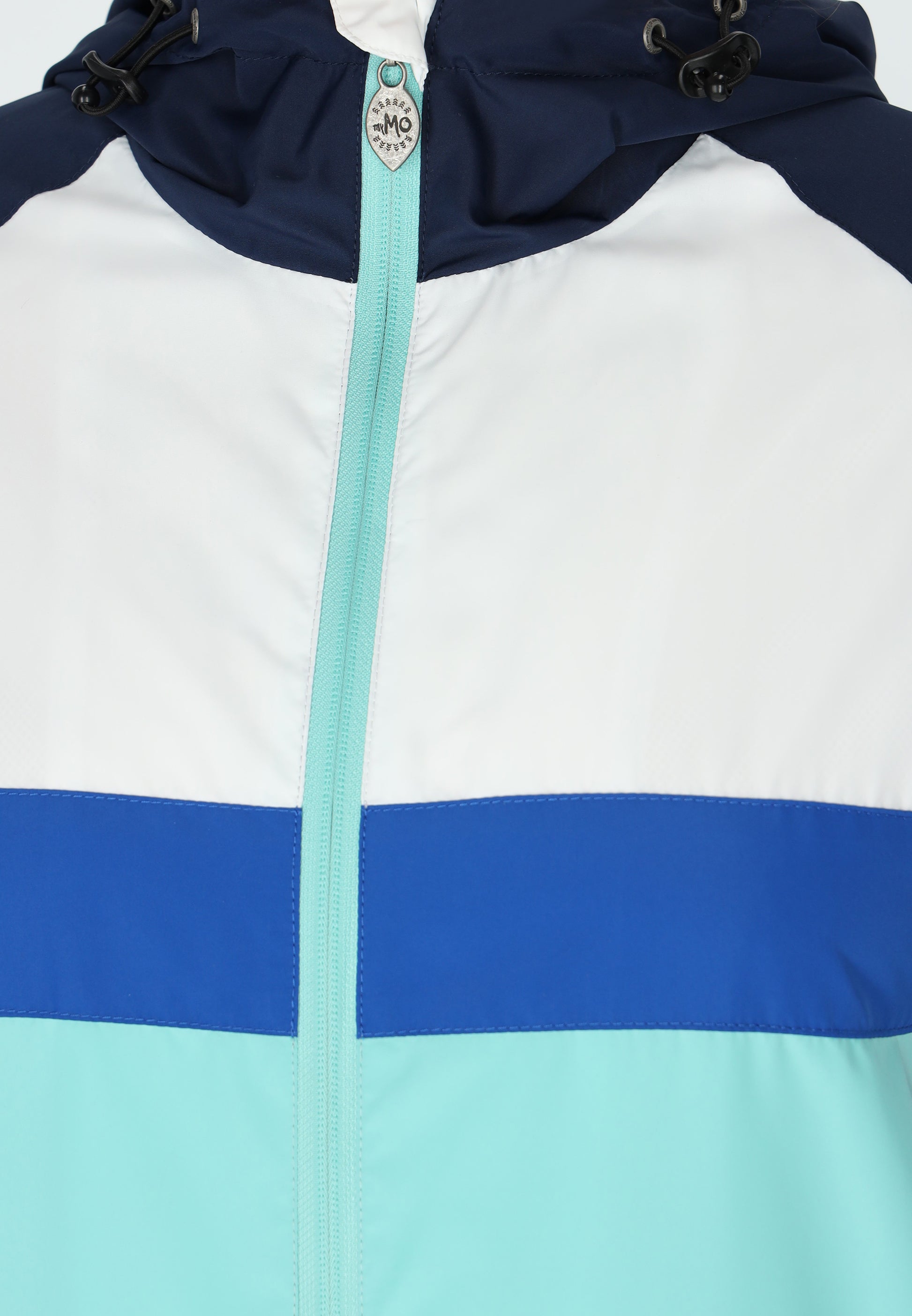 myMo ATHLSR damska kurtka