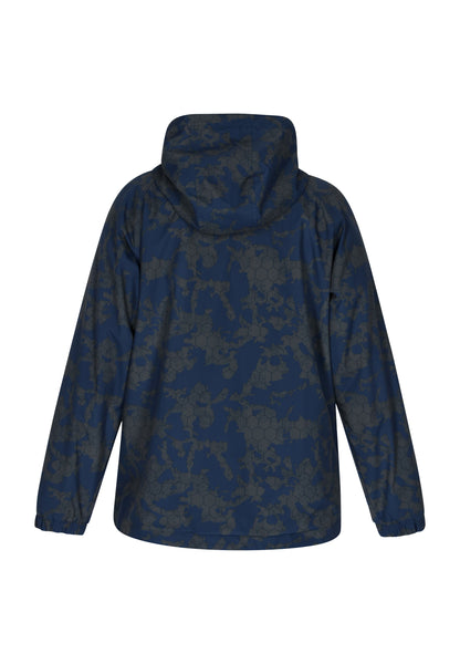 myMo ATHLSR damski oversized anorak