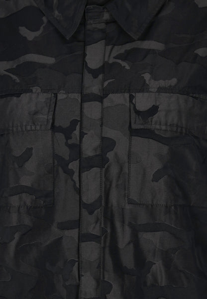 myMo ATHLSR Damen Blouson