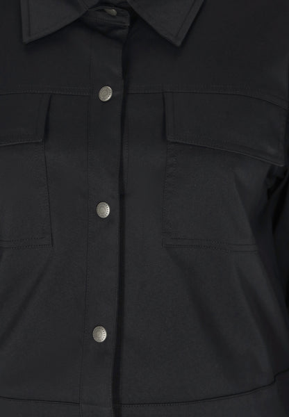 myMo ATHLSR Women's Blouson