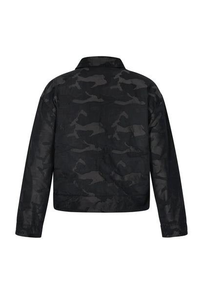 myMo ATHLSR Damen Blouson