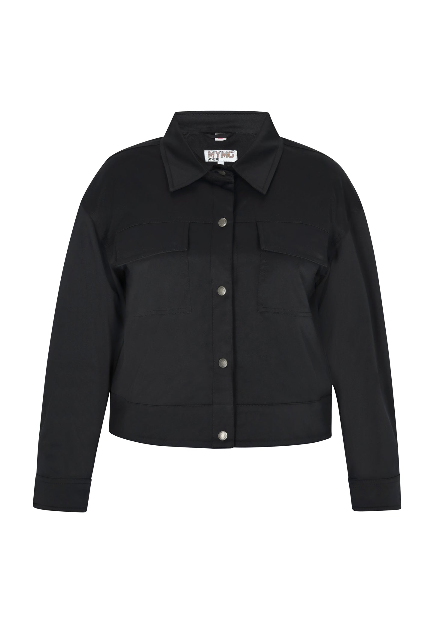 myMo ATHLSR Women's Blouson