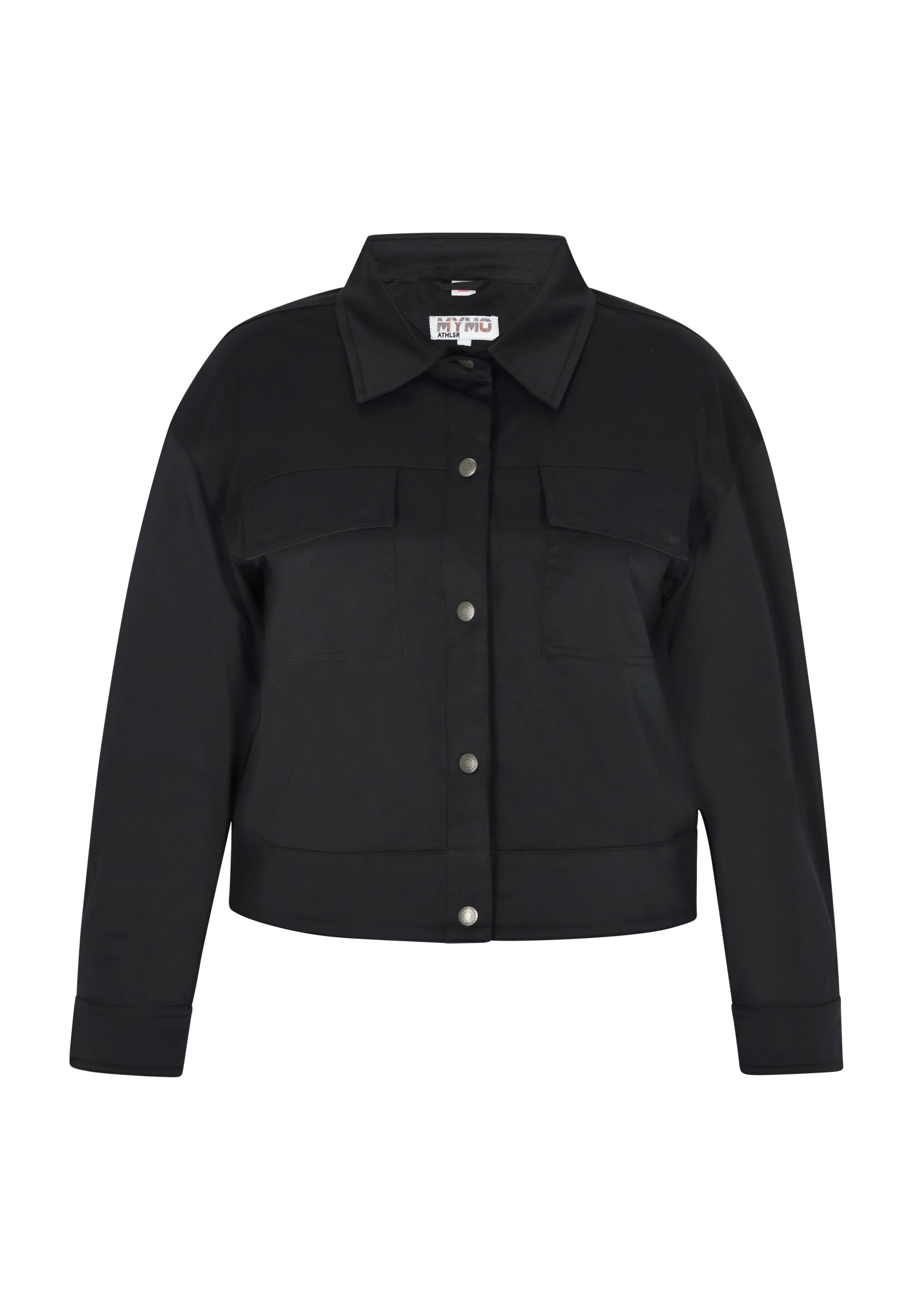 myMo ATHLSR Women's Blouson