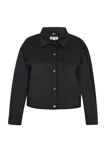 myMo ATHLSR Women's Blouson