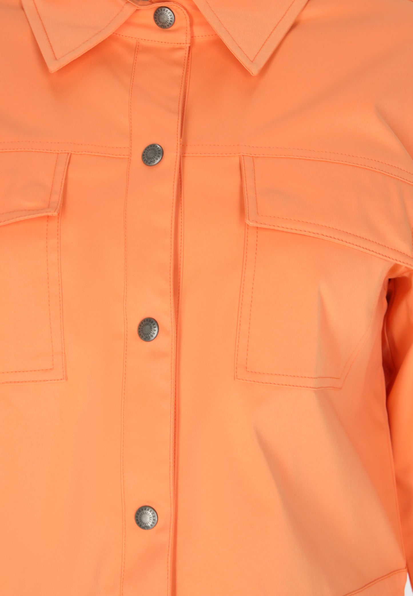 myMo ATHLSR Women's Blouson