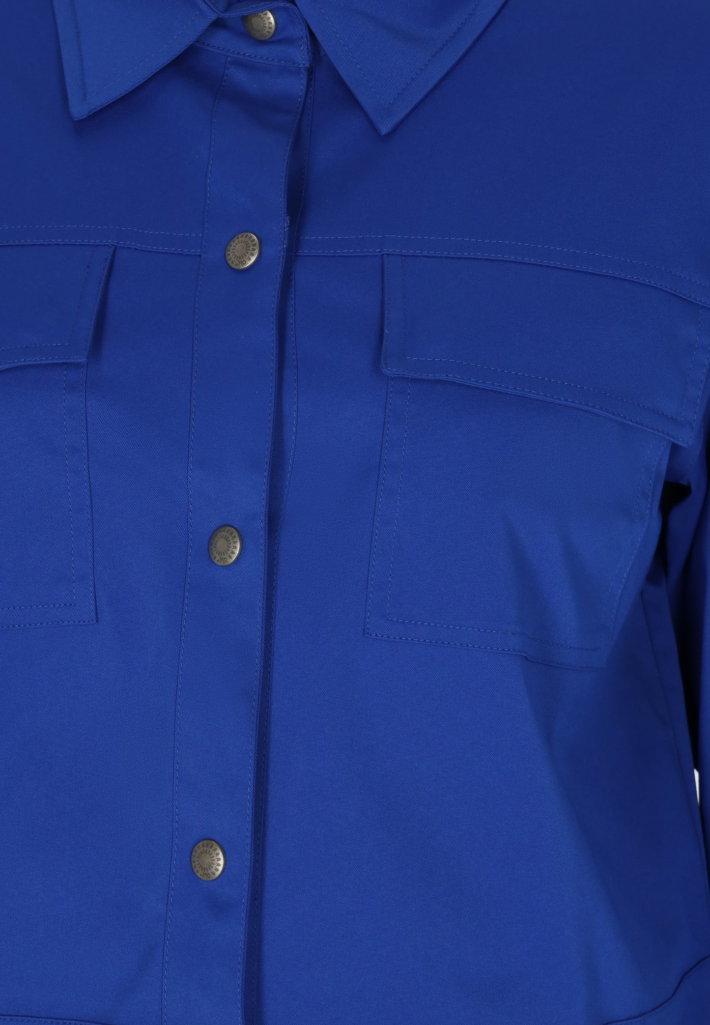 myMo ATHLSR Women's Blouson