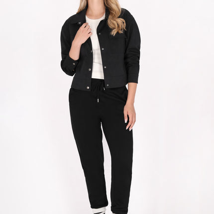 Collection image for: Cropped Cut