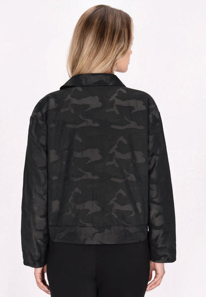 myMo ATHLSR Damen Blouson