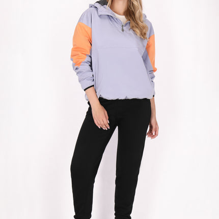 Collection image for: Zweifarbendesign