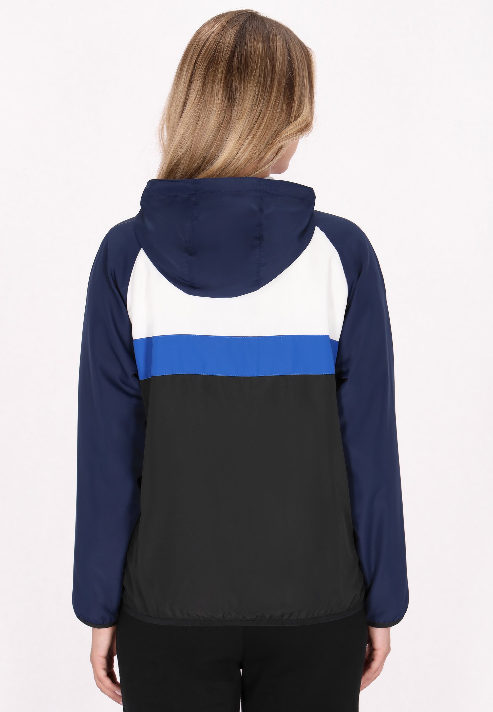 myMo ATHLSR damska kurtka