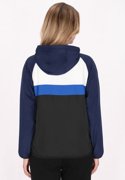 myMo ATHLSR damska kurtka