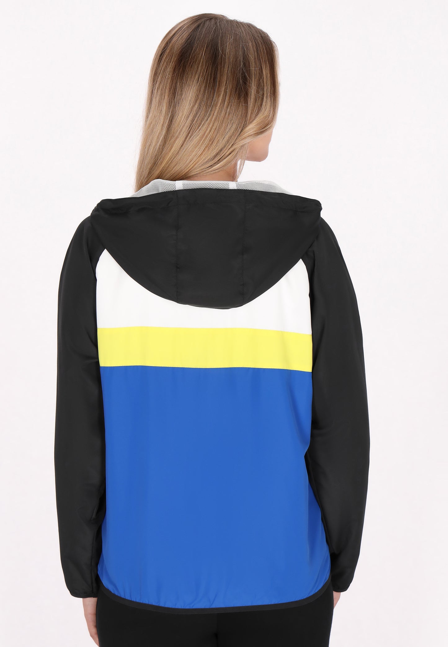 myMo ATHLSR damska kurtka