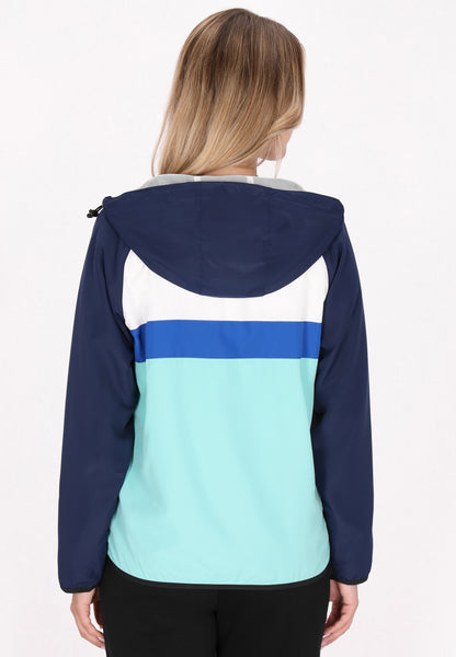 myMo ATHLSR damska kurtka