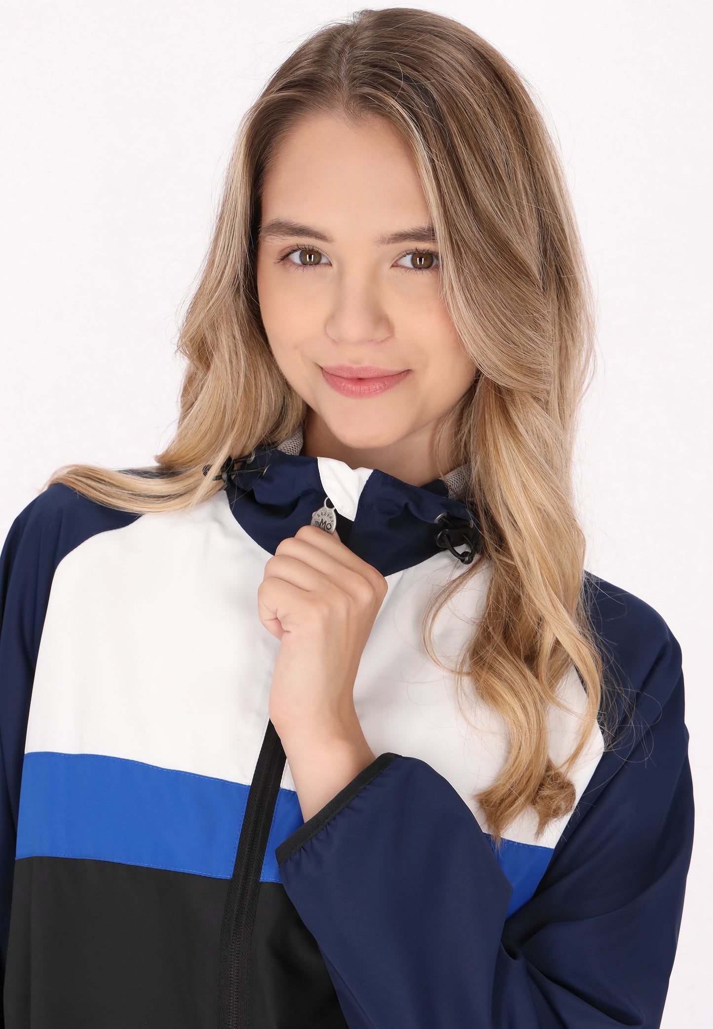 myMo ATHLSR damska kurtka