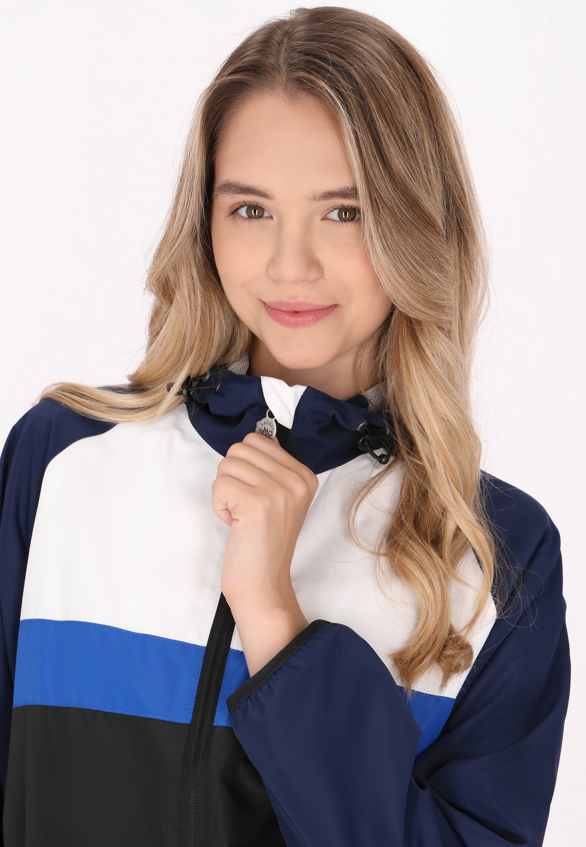 myMo ATHLSR damska kurtka