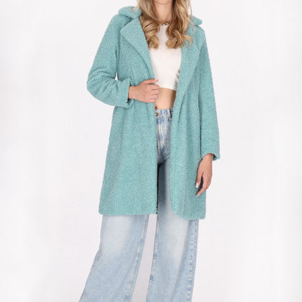 Collection image for: Women | Clothing | Coats | Trench Coats