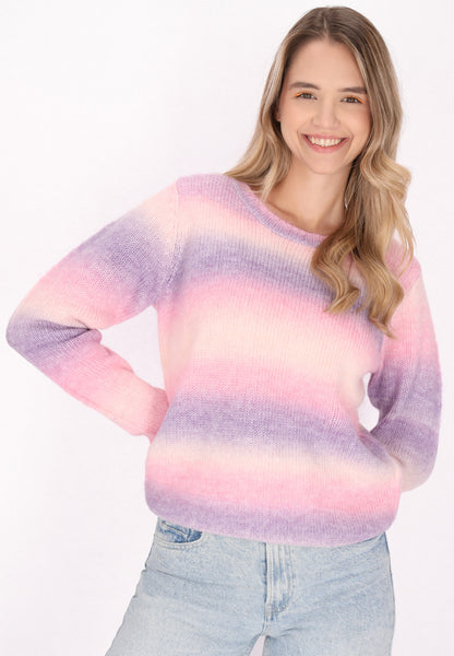 myMo Women's Sweater